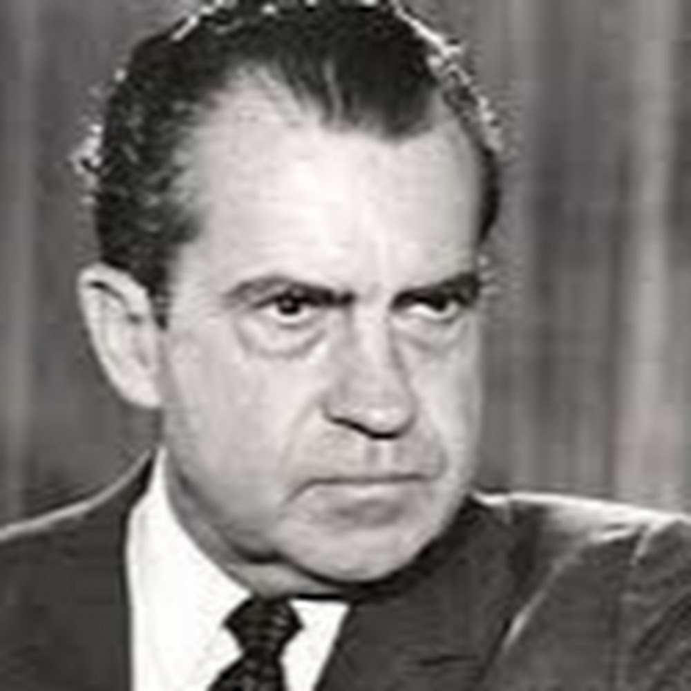 Meet your Posher, Kendrick